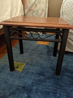 (Category: ) located in . Submitted by jnt93 (Listing ID 1083701381, Image 1). Description: .