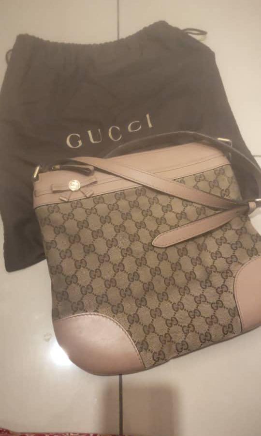 beg gucci