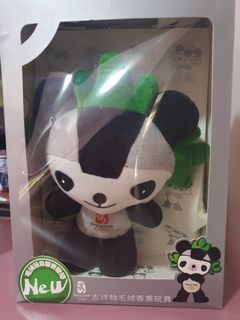 (Category: ) located in . Submitted by rainypanda (Listing ID 1083762674, Image 1). Description: .