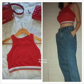 (Category: ) located in . Submitted by roxangarcia (Listing ID 1083698810, Image 1). Description: .