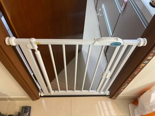 （分類：）位於 。 由 bonbonk 提交（商品編號 1083863253，圖片 1）。簡介： 。