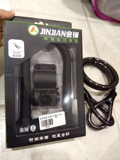 (Category: ) located in . Submitted by pk_sg_308 (Listing ID 1083681410, Image 1). Description: .