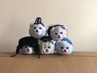 （分類：）位於 。 由 chrissstyw 提交（商品編號 1083736963，圖片 1）。簡介： 。