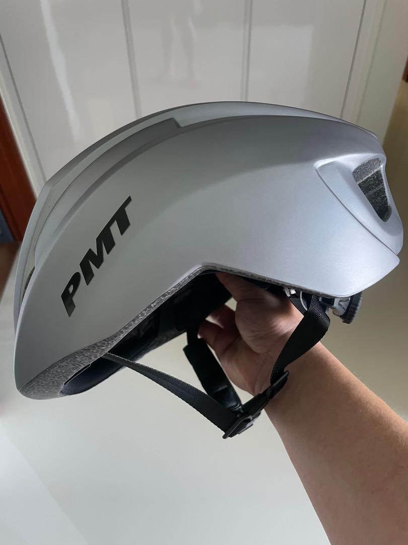 xxl cycling helmet