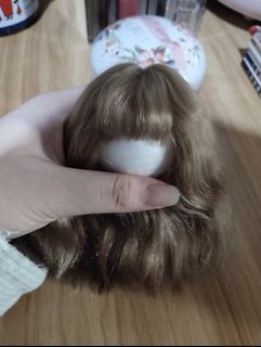 （分類：）位於 。 由 ohfkpopo 提交（商品編號 1083689418，圖片 1）。簡介： 。