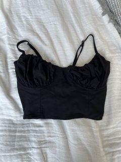 (Category: ) located in . Submitted by holly.rose (Listing ID 1083694350, Image 1). Description: .