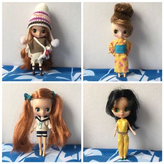 （分類：）位於 。 由 cozy.breezy 提交（商品編號 1083839270，圖片 1）。簡介： 。