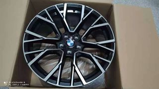 (Category: ) located in . Submitted by luxurycarpartsphilippinesinc. (Listing ID 1083769041, Image 1). Description: .