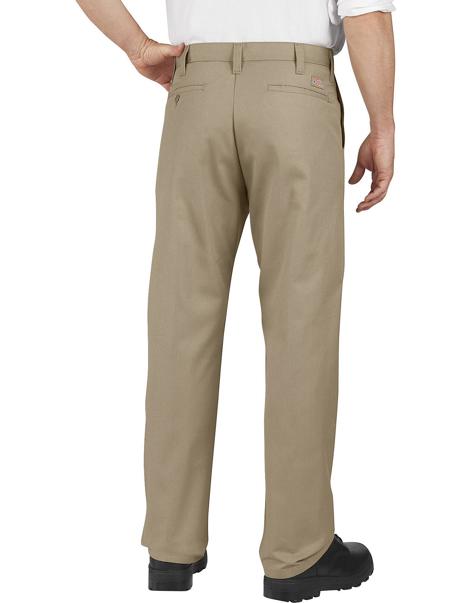 Dickies 812 clearance