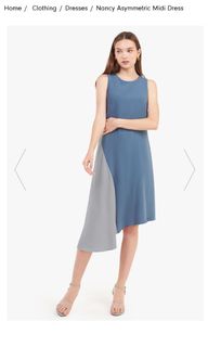 (Category: ) located in . Submitted by anythingmatcha (Listing ID 1083771400, Image 1). Description: .