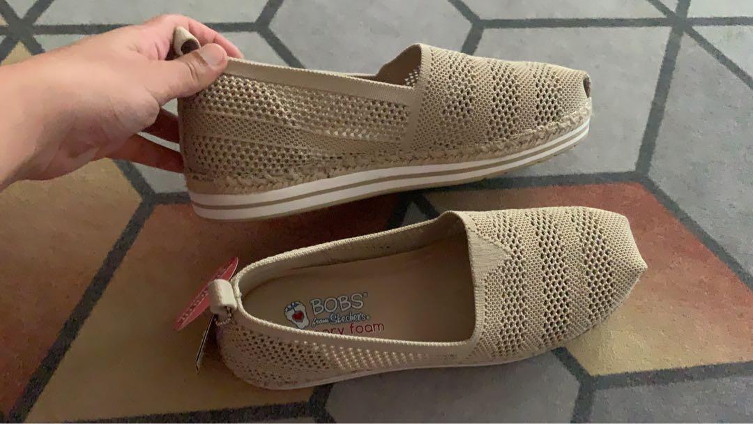 Bobs shop breeze skechers