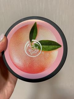 （分類：）位於 。 由 swvvntt 提交（商品編號 1083855132，圖片 1）。簡介： 。