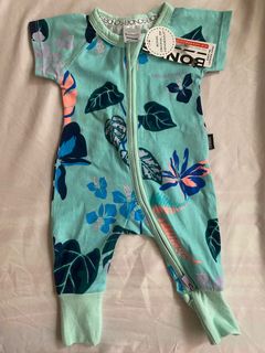 (Category: ) located in . Submitted by closetqueenbee (Listing ID 1083674233, Image 1). Description: .