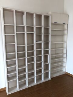 (Category: ) located in . Submitted by kt9874 (Listing ID 1083713818, Image 1). Description: .