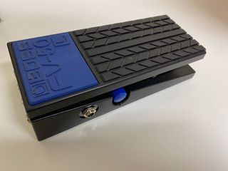 （分類：）位於 。 由 drleecheng 提交（商品編號 1083816055，圖片 1）。簡介： 。