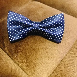 （分類：）位於 。 由 gaogaoball 提交（商品編號 1083830210，圖片 1）。簡介： 。