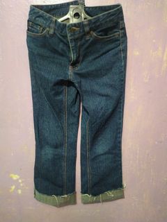 (Kategori: ) berada di . Dikirim oleh rhaika (ID iklan 1083828449, Gambar 1). Deskripsi: .