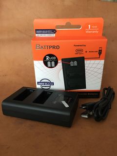 （分類：）位於 。 由 zippolightershop 提交（商品編號 1083705109，圖片 1）。簡介： 。