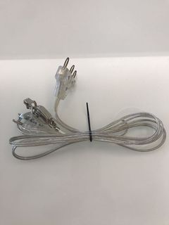 （分類：）位於 。 由 gle400 提交（商品編號 1083807955，圖片 1）。簡介： 。