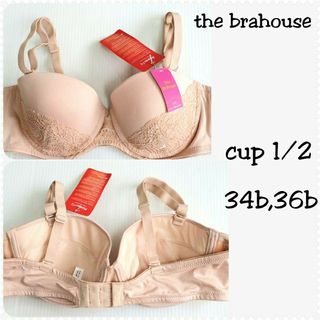 (Kategori: ) berada di . Dikirim oleh underware1 (ID iklan 1083825724, Gambar 1). Deskripsi: .
