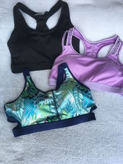 (Category: ) located in . Submitted by cesca24 (Listing ID 1083812380, Image 1). Description: .