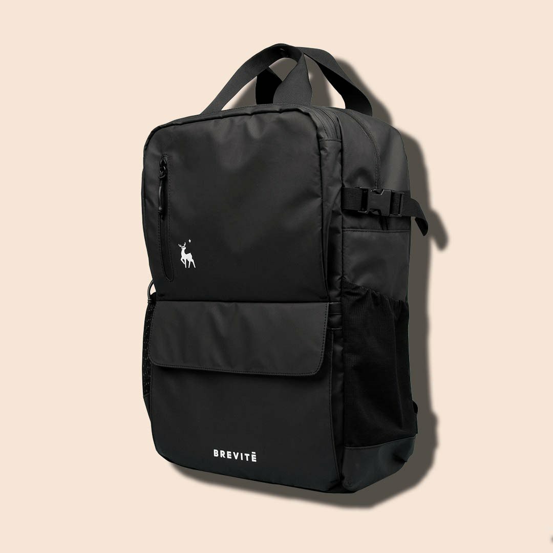 Brevite online scout review