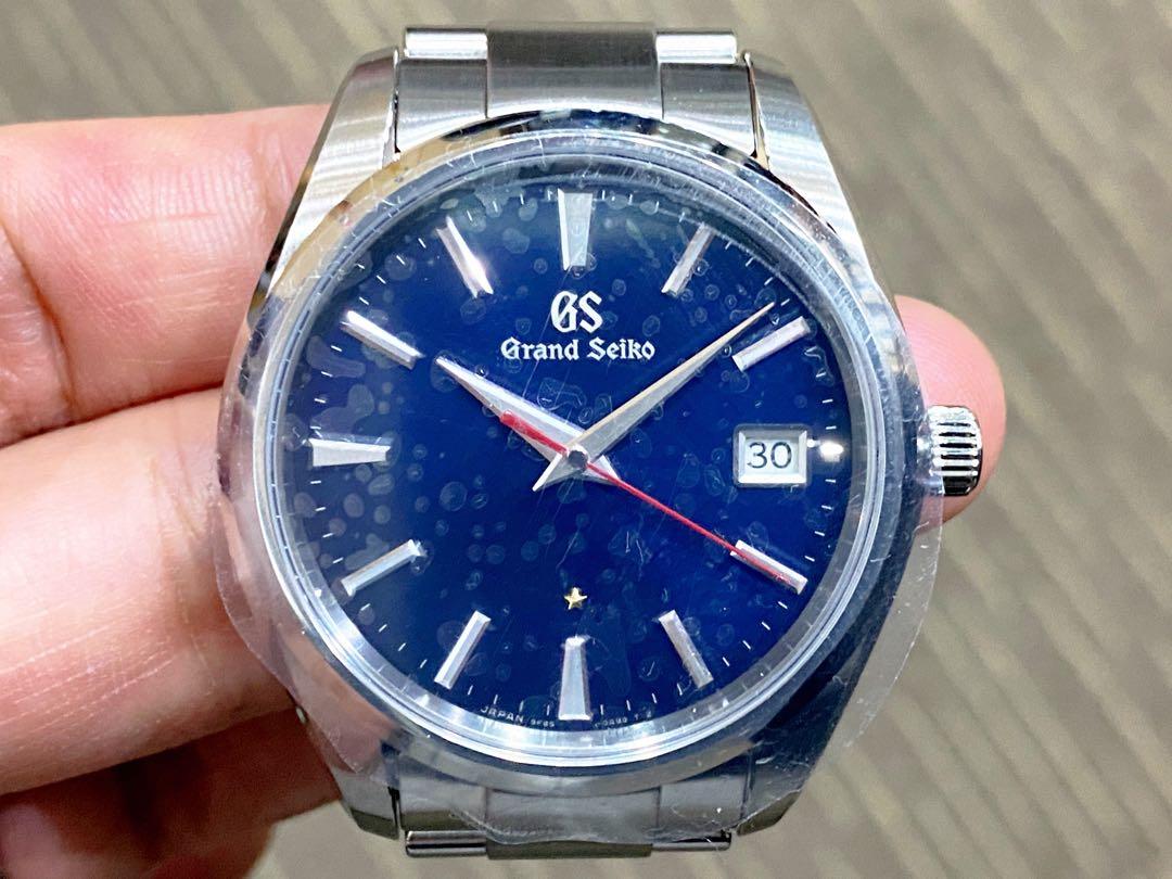 Gs sbgp007 deals