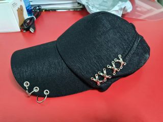 (Category: ) located in . Submitted by xalthea (Listing ID 1083797136, Image 1). Description: .