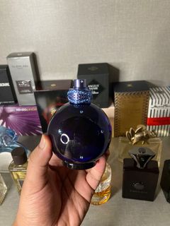 (Category: ) located in . Submitted by blackbottleperfume (Listing ID 1083868355, Image 1). Description: .