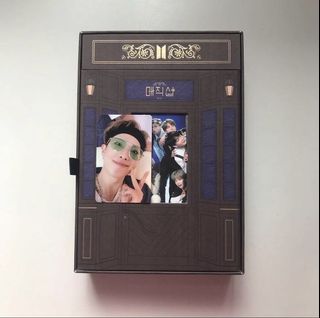 （分類：）位於 。 由 asidik.mun 提交（商品編號 1083687257，圖片 1）。簡介： 。