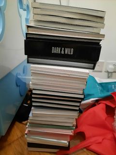 （分類：）位於 。 由 yulyuli112 提交（商品編號 1083826571，圖片 1）。簡介： 。