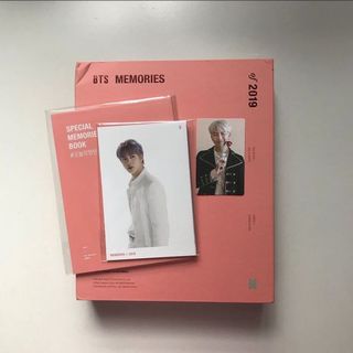 （分類：）位於 。 由 asidik.mun 提交（商品編號 1083882946，圖片 1）。簡介： 。