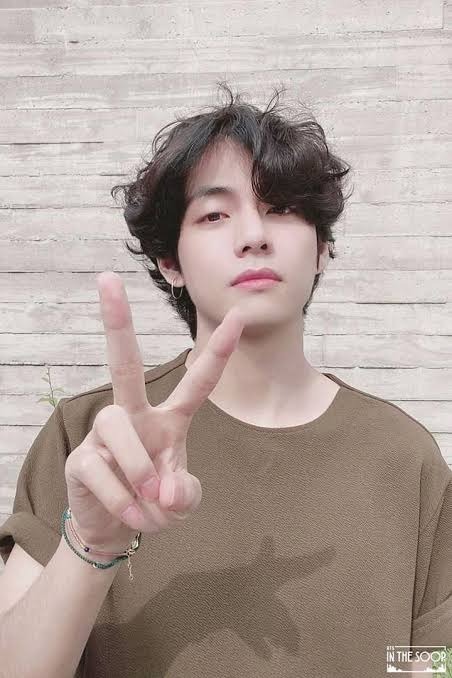 Raygun shirt taehyung Clearance