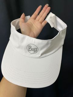（分類：）位於 。 由 miminamina 提交（商品編號 1083832876，圖片 1）。簡介： 。
