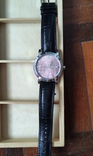 (Category: ) located in . Submitted by lesliebong (Listing ID 1079728347, Image 1). Description: .