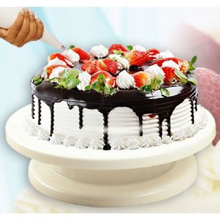 (Category: ) located in . Submitted by meostore (Listing ID 1083772744, Image 1). Description: .
