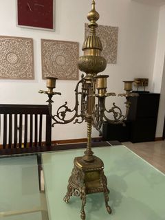 (Category: ) located in . Submitted by masudanwar85 (Listing ID 1083704164, Image 1). Description: .