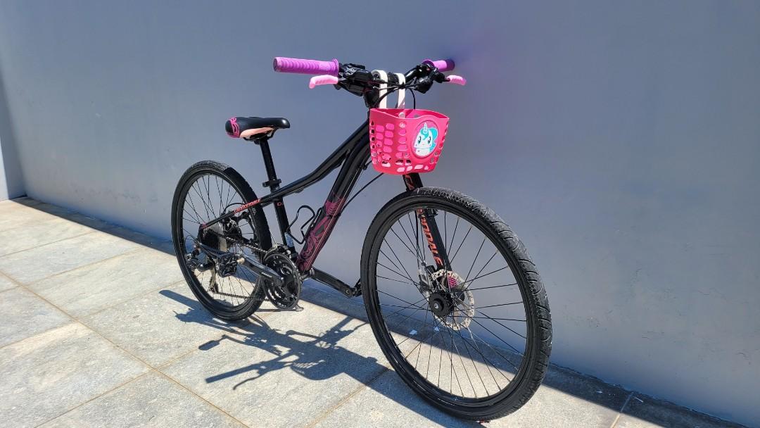 Cannondale street sale