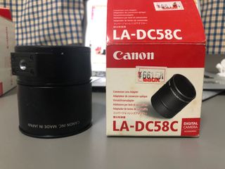 （分類：）位於 。 由 leonchany 提交（商品編號 1083786755，圖片 1）。簡介： 。