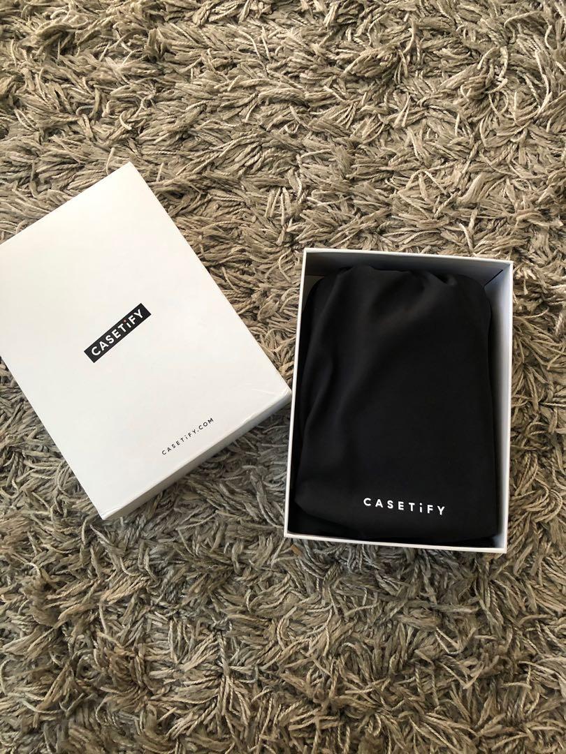 Phone sling bag casetify deals