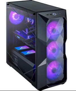 (Category: ) located in . Submitted by athin25 (Listing ID 1083671040, Image 1). Description: .