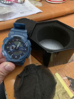（分類：）位於 。 由 waib94 提交（商品編號 1083675095，圖片 1）。簡介： 。