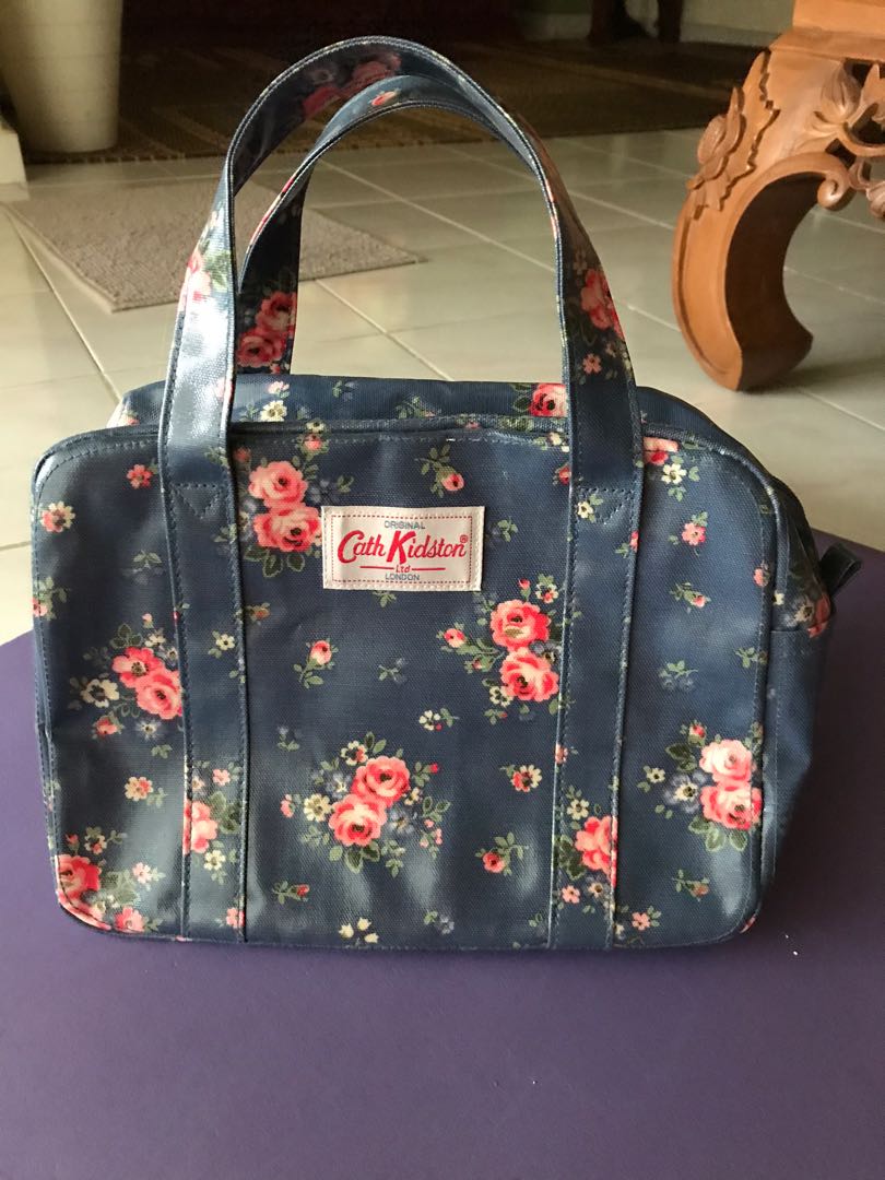 Cath kidston bag price clearance