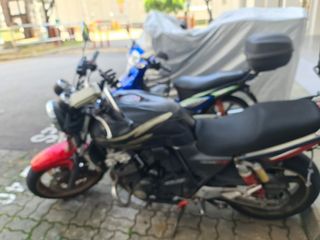 (Category: ) located in . Submitted by boredon (Listing ID 1083734488, Image 1). Description: .
