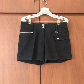 (Kategori: ) berada di . Dikirim oleh vyshops (ID iklan 1083736854, Gambar 1). Deskripsi: .