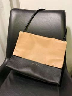 （分類：）位於 。 由 closetsalex 提交（商品編號 1083819184，圖片 1）。簡介： 。