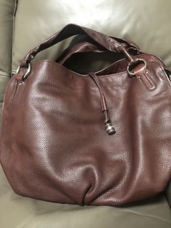 （分類：）位於 。 由 ahfai_ 提交（商品編號 1083804828，圖片 1）。簡介： 。