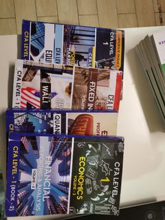（分類：）位於 。 由 invdanix 提交（商品編號 1083712586，圖片 1）。簡介： 。