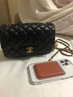 (Category: ) located in . Submitted by juliet96 (Listing ID 1083804783, Image 1). Description: .