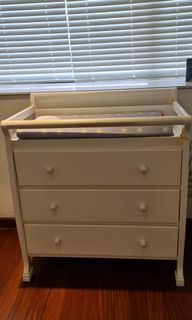 (Category: ) located in . Submitted by frantzie (Listing ID 1083797796, Image 1). Description: .